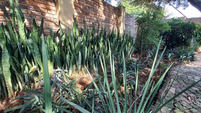 3 Bedroom Property for Sale in Pretoria Gardens Gauteng