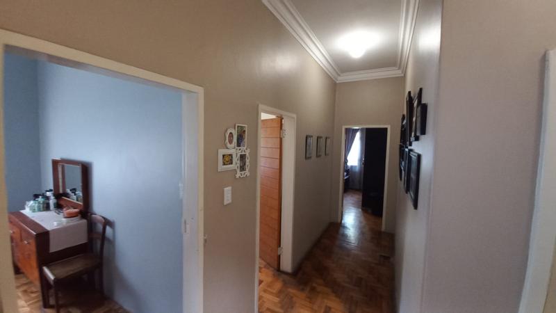 3 Bedroom Property for Sale in Pretoria Gardens Gauteng