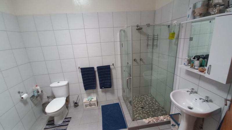 3 Bedroom Property for Sale in Pretoria Gardens Gauteng