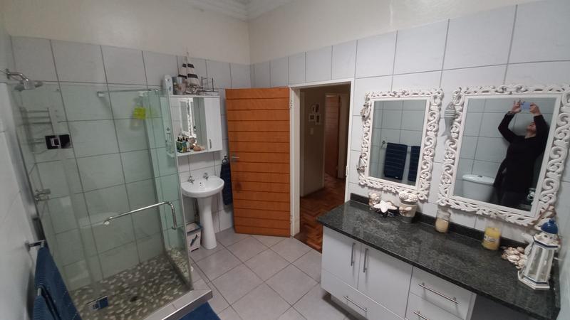 3 Bedroom Property for Sale in Pretoria Gardens Gauteng