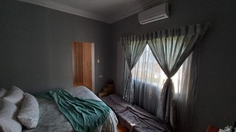 3 Bedroom Property for Sale in Pretoria Gardens Gauteng