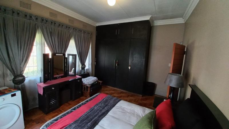 3 Bedroom Property for Sale in Pretoria Gardens Gauteng