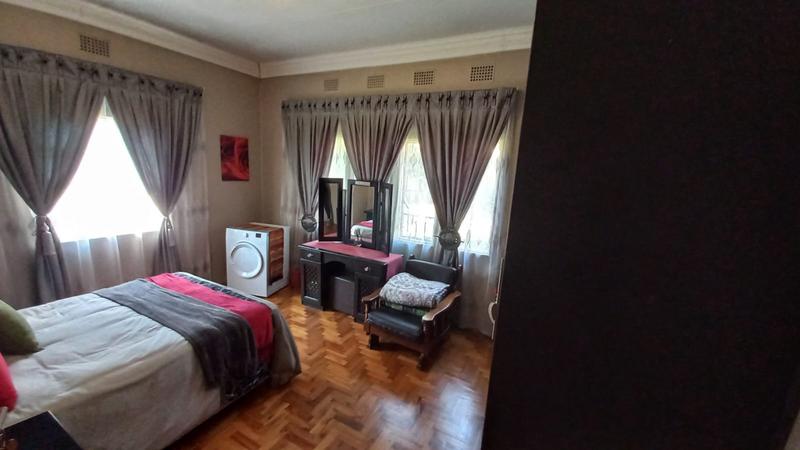 3 Bedroom Property for Sale in Pretoria Gardens Gauteng