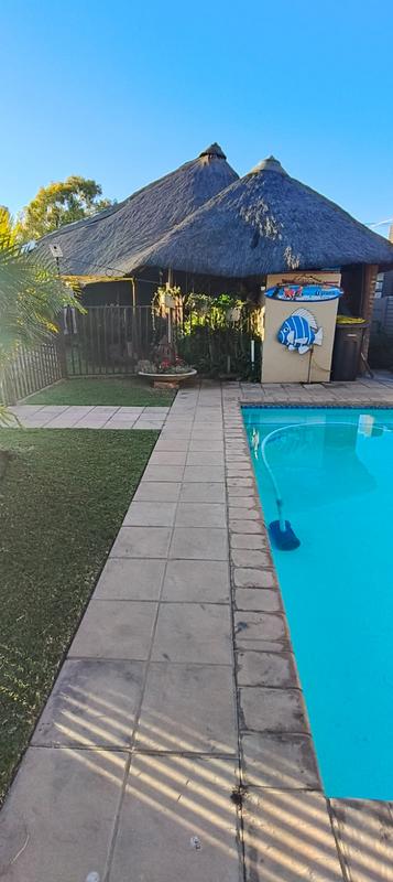 6 Bedroom Property for Sale in Pretoria Gardens Gauteng