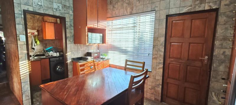 6 Bedroom Property for Sale in Pretoria Gardens Gauteng