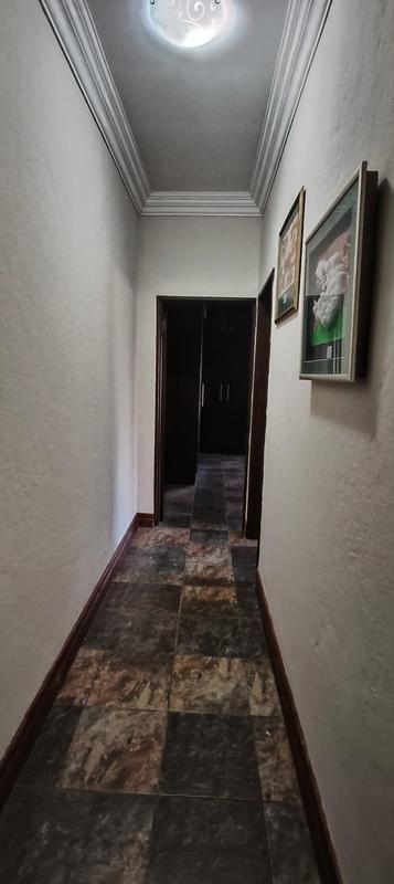 6 Bedroom Property for Sale in Pretoria Gardens Gauteng