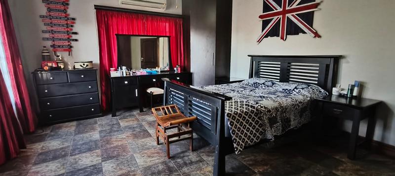 6 Bedroom Property for Sale in Pretoria Gardens Gauteng