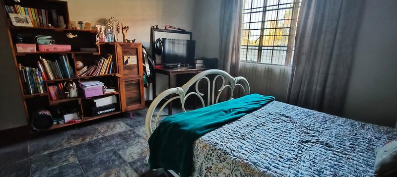 6 Bedroom Property for Sale in Pretoria Gardens Gauteng