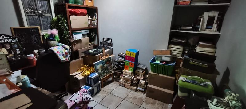 6 Bedroom Property for Sale in Pretoria Gardens Gauteng