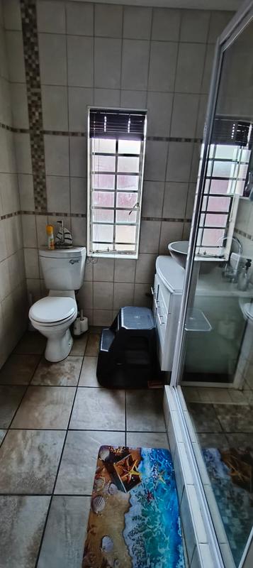 6 Bedroom Property for Sale in Pretoria Gardens Gauteng