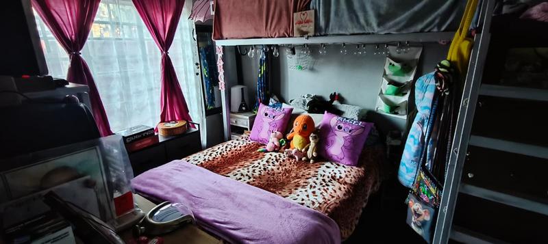 6 Bedroom Property for Sale in Pretoria Gardens Gauteng