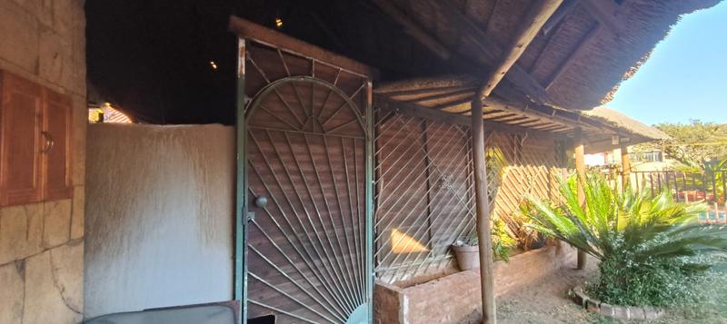 6 Bedroom Property for Sale in Pretoria Gardens Gauteng