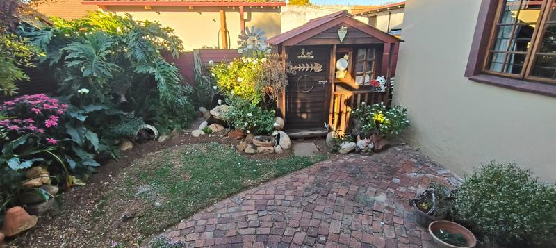 6 Bedroom Property for Sale in Pretoria Gardens Gauteng