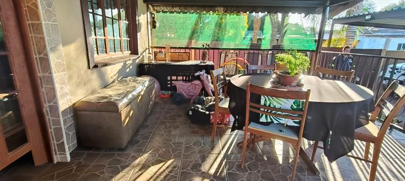 6 Bedroom Property for Sale in Pretoria Gardens Gauteng