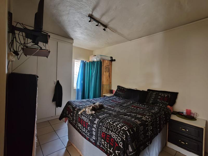 5 Bedroom Property for Sale in Pretoria Gardens Gauteng