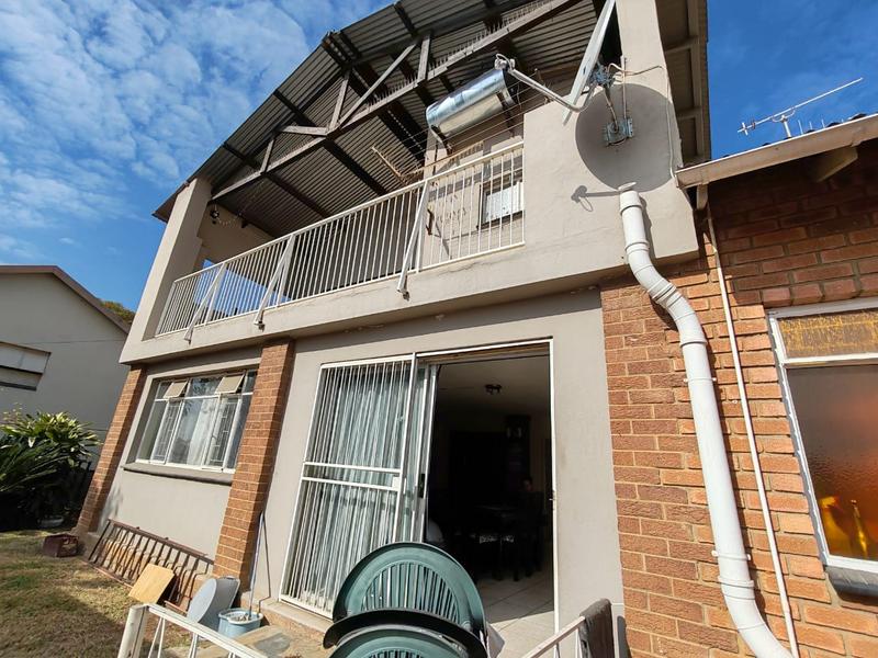 5 Bedroom Property for Sale in Pretoria Gardens Gauteng