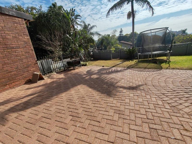 5 Bedroom Property for Sale in Pretoria Gardens Gauteng