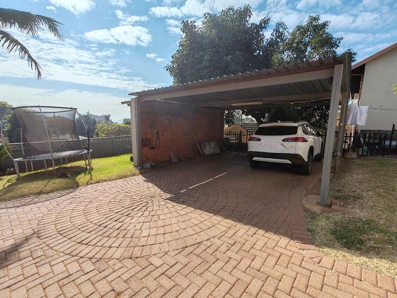 5 Bedroom Property for Sale in Pretoria Gardens Gauteng