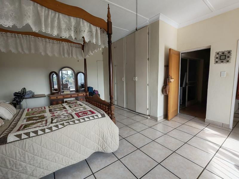 5 Bedroom Property for Sale in Pretoria Gardens Gauteng