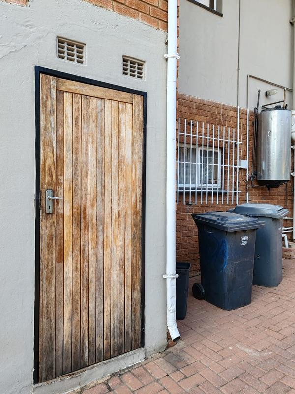 5 Bedroom Property for Sale in Pretoria Gardens Gauteng