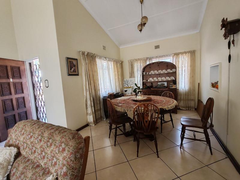5 Bedroom Property for Sale in Pretoria Gardens Gauteng