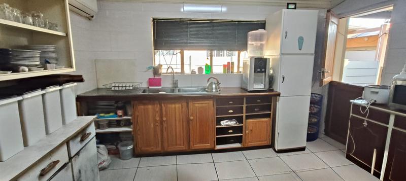 5 Bedroom Property for Sale in Pretoria Gardens Gauteng