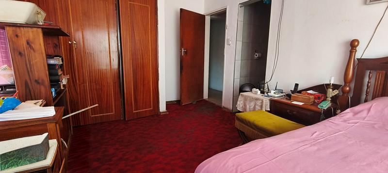 5 Bedroom Property for Sale in Pretoria Gardens Gauteng