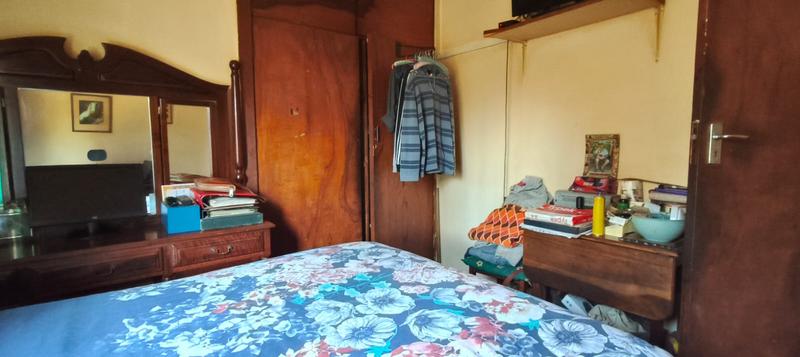 5 Bedroom Property for Sale in Pretoria Gardens Gauteng