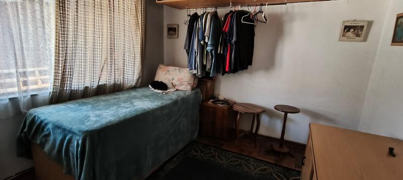 5 Bedroom Property for Sale in Pretoria Gardens Gauteng