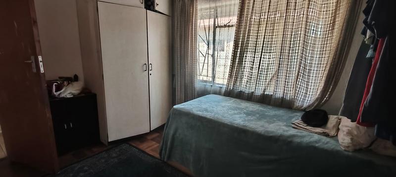 5 Bedroom Property for Sale in Pretoria Gardens Gauteng