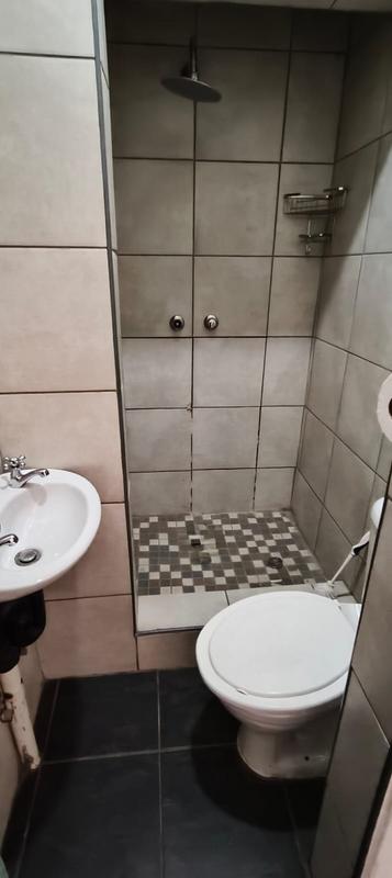 5 Bedroom Property for Sale in Pretoria Gardens Gauteng