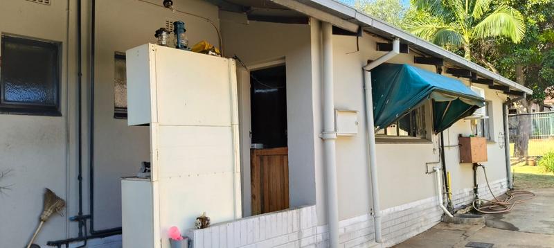 5 Bedroom Property for Sale in Pretoria Gardens Gauteng