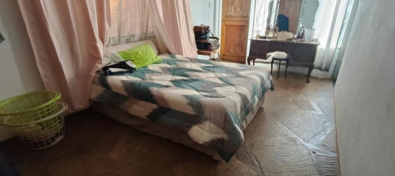 5 Bedroom Property for Sale in Pretoria Gardens Gauteng