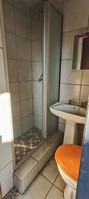 5 Bedroom Property for Sale in Pretoria Gardens Gauteng