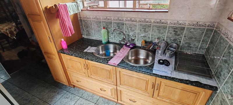 5 Bedroom Property for Sale in Pretoria Gardens Gauteng