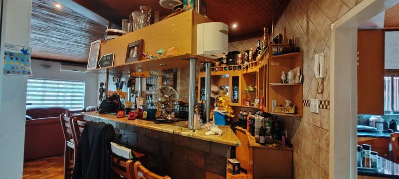 5 Bedroom Property for Sale in Pretoria Gardens Gauteng