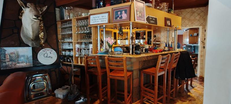 5 Bedroom Property for Sale in Pretoria Gardens Gauteng