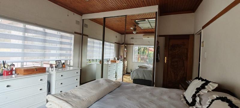 5 Bedroom Property for Sale in Pretoria Gardens Gauteng