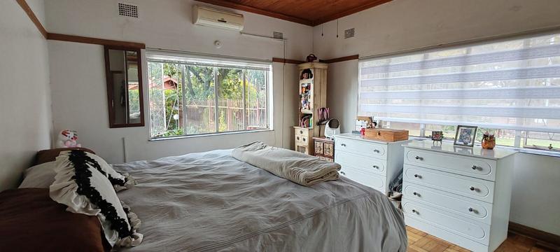 5 Bedroom Property for Sale in Pretoria Gardens Gauteng