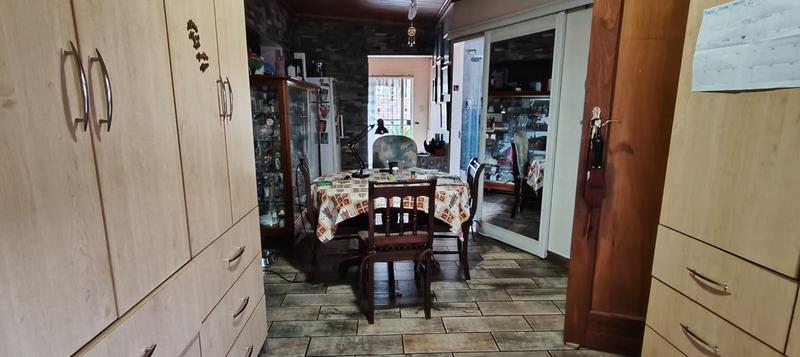 5 Bedroom Property for Sale in Pretoria Gardens Gauteng