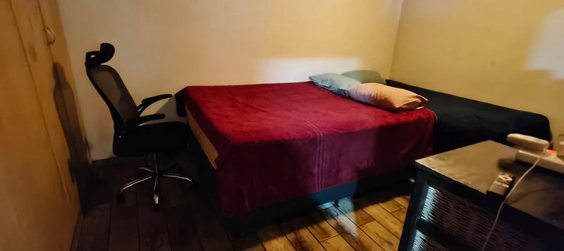 5 Bedroom Property for Sale in Pretoria Gardens Gauteng