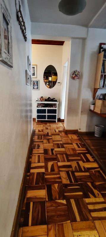 5 Bedroom Property for Sale in Pretoria Gardens Gauteng