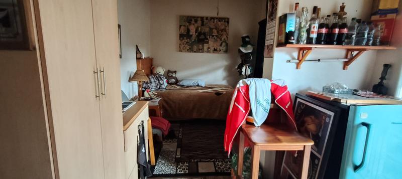 5 Bedroom Property for Sale in Pretoria Gardens Gauteng