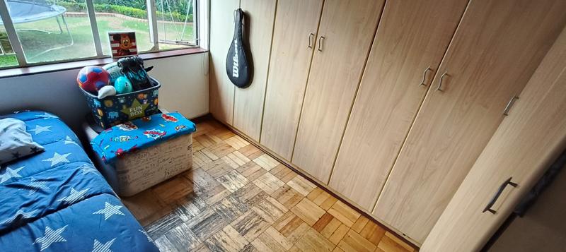 5 Bedroom Property for Sale in Pretoria Gardens Gauteng