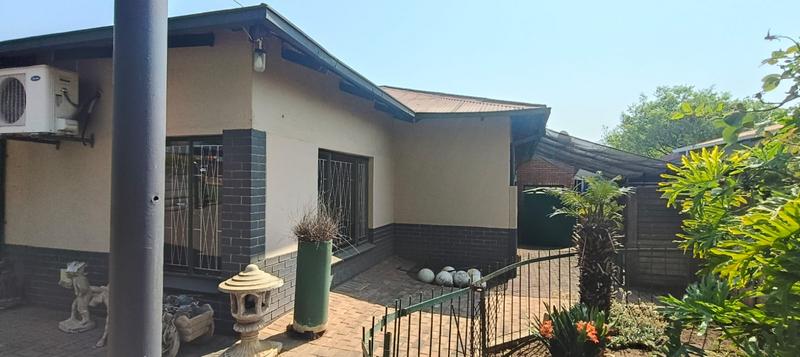 3 Bedroom Property for Sale in Pretoria Gardens Gauteng