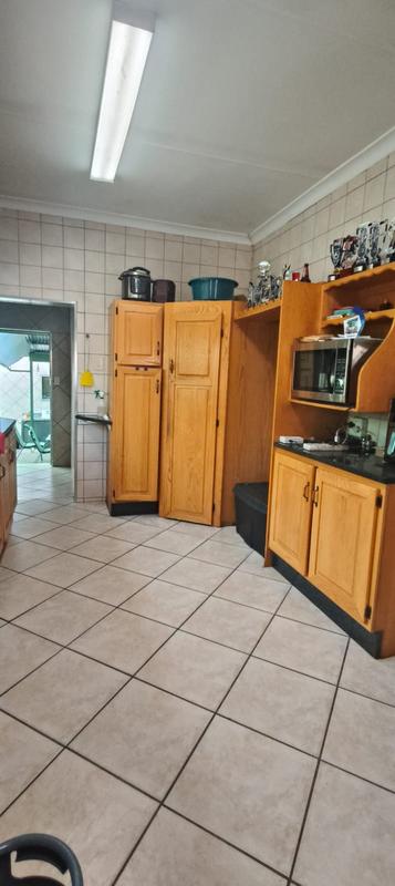 3 Bedroom Property for Sale in Pretoria Gardens Gauteng