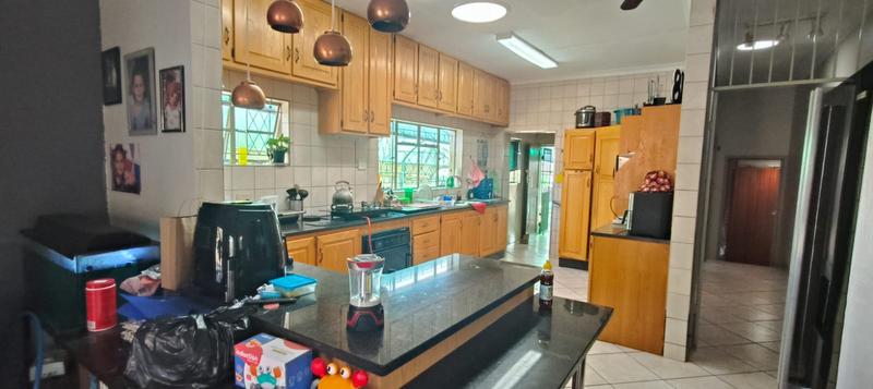 3 Bedroom Property for Sale in Pretoria Gardens Gauteng