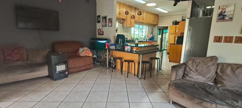 3 Bedroom Property for Sale in Pretoria Gardens Gauteng