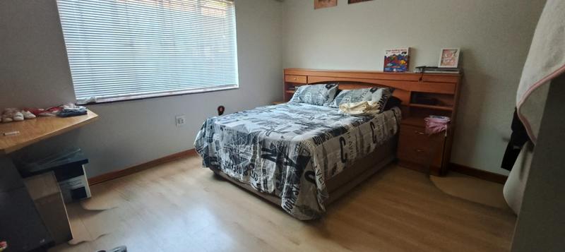 3 Bedroom Property for Sale in Pretoria Gardens Gauteng