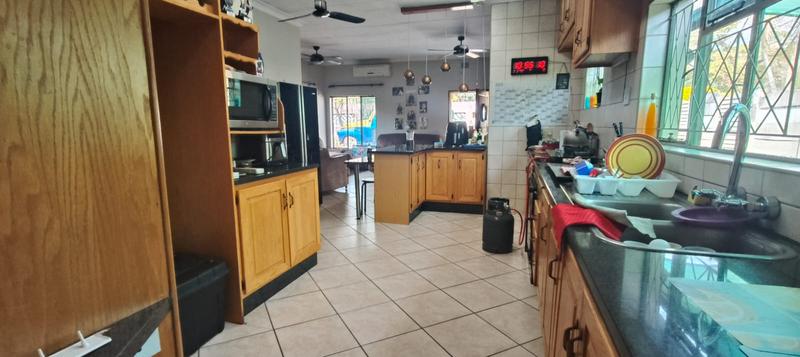 3 Bedroom Property for Sale in Pretoria Gardens Gauteng